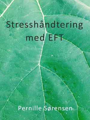 Stresshåndtering med EFT