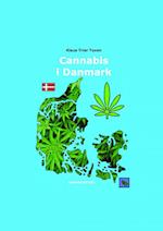 Cannabis i Danmark