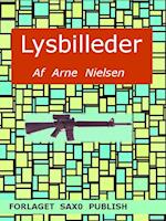 Lysbilleder