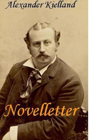 Novelletter