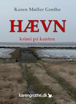 HÆVN