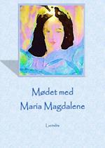 Mødet med Maria Magdalene