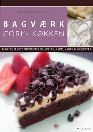 Bagværk - CORI's KØKKEN