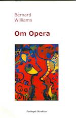 Om Opera
