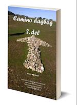 Camino Dagbog 2