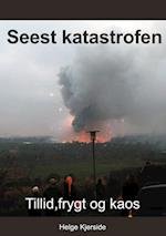 Seest katastrofen