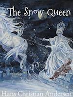 The Snow Queen