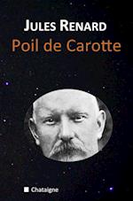 Poil de Carotte