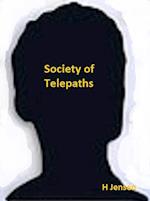 Society of Telepaths