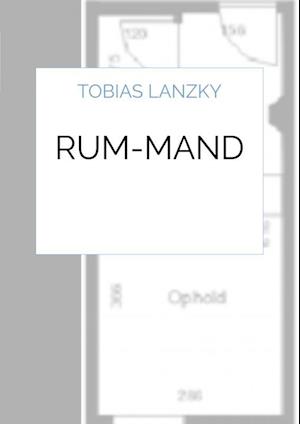 RUM-MAND