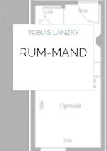 RUM-MAND