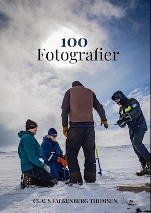 100 Fotografier