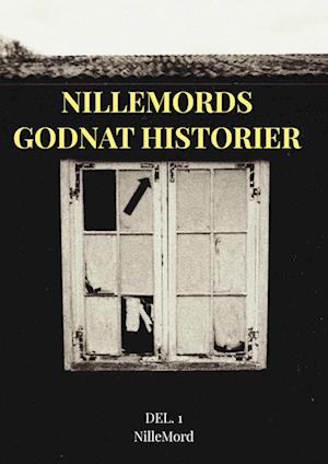 NilleMords godnathistorier