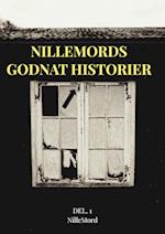 NilleMords godnathistorier