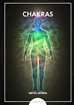 CHAKRAS