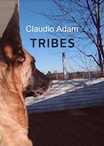 Tribes