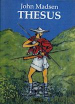 THESUS