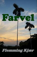 Farvel