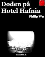 Familien Brandt: Døden på Hotel Hafnia