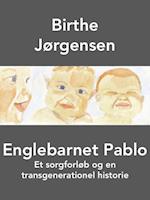 Englebarnet Pablo