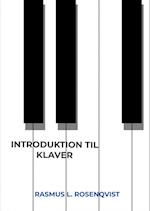Introduktion til klaver