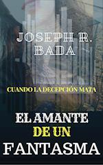 El amante de un fantasma