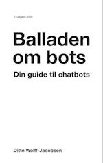 Din guide til chatbots