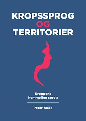 Kropssprog og territorier