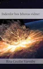 Indenfor hos Jehovas Vidner