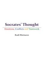 Socrates' Thought - Emotions, Conflicts and Teamwork