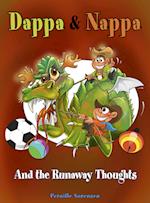 Dappa & Nappa - And the Runaway Thoughts