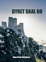 Dyret skal dø