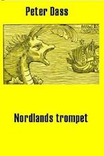 Nordlands trompet