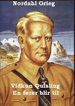 Vidkun Quisling