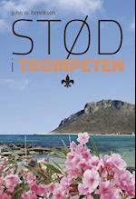 Stød i Trompeten