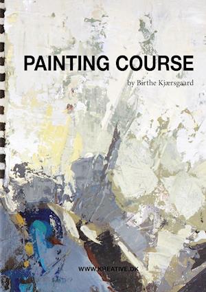 Painting Course