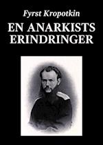 En Anarkists Erindringer