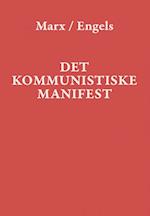 Det kommunistiske manifest