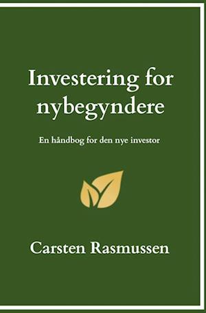 Investering for nybegyndere