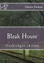 Bleak House