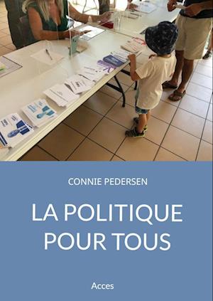 La politique pour tous