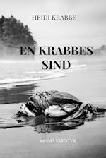 En Krabbes Sind