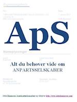 ApS