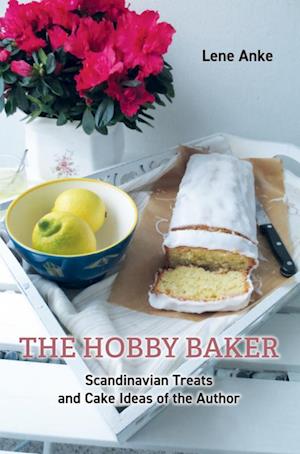 The Hobby Baker