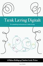 Tænk Læring Digitalt