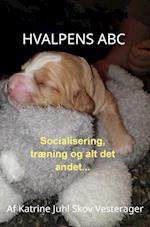 Hvalpens ABC