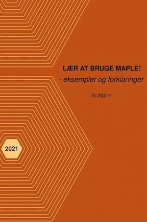 Lær at bruge Maple