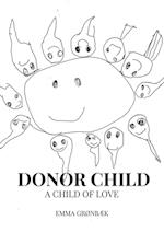 Donor Child