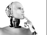 Introduktion til robotter og kunstig intelligens