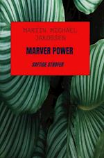 Marver power